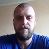 Nikolai, 33, г.Искитим Nikolai, 33, г.Искитим