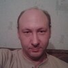 Александр Шедип, 42, г.Ступино Александр Шедип, 42, г.Ступино