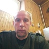 Алекснй, 36, г.Дзержинск Алекснй, 36, г.Дзержинск