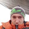 Роман, 20, г.Темрюк Роман, 20, г.Темрюк