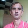Валерий, 41, г.Краснодар Валерий, 41, г.Краснодар