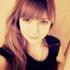 Алина, 22, г.Саратов Алина, 22, г.Саратов