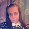 Кристина, 31, г.Кириши Кристина, 31, г.Кириши