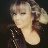 Светлана Проскура, 54, г.Санкт-Петербург Светлана Проскура, 54, г.Санкт-Петербург