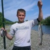 Иван, 28, г.Петропавловск-Камчатский Иван, 28, г.Петропавловск-Камчатский