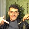 Дмитрий, 44, г.Ростов-на-Дону Дмитрий, 44, г.Ростов-на-Дону