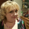 Людмила, 69, г.Санкт-Петербург Людмила, 69, г.Санкт-Петербург
