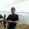 ALEKS, 48, г.Петропавловск-Камчатский ALEKS, 48, г.Петропавловск-Камчатский
