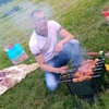 Денис, 36, г.Санкт-Петербург Денис, 36, г.Санкт-Петербург