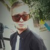 Павел Тумольский, 25, г.Сызрань Павел Тумольский, 25, г.Сызрань