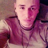Илья, 21, г.Дзержинск Илья, 21, г.Дзержинск