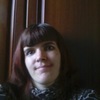 Ульяна, 31, г.Спасск-Дальний Ульяна, 31, г.Спасск-Дальний