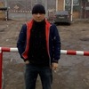 Сергей, 38, г.Тверь Сергей, 38, г.Тверь
