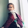 Алёна, 16, г.Юсьва Алёна, 16, г.Юсьва