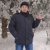 Алексей Кривощеков, 45, г.Ялуторовск Алексей Кривощеков, 45, г.Ялуторовск