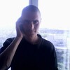 андрей, 36, г.Барнаул андрей, 36, г.Барнаул