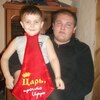 Сергей, 24, г.Грязи Сергей, 24, г.Грязи