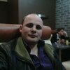 сергей, 30, г.Нестеров сергей, 30, г.Нестеров