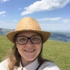 Анна, 35, г.Майкоп Анна, 35, г.Майкоп