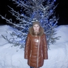 Нина, 27, г.Парабель Нина, 27, г.Парабель