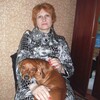 Марина, 50, г.Скопин Марина, 50, г.Скопин