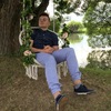 Кирилл, 16, г.Дмитров Кирилл, 16, г.Дмитров