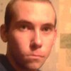 Лёня, 21, г.Кетово Лёня, 21, г.Кетово