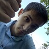 Дэн, 28, г.Ульяновск Дэн, 28, г.Ульяновск