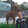 Юрий, 31, г.Нижнекамск Юрий, 31, г.Нижнекамск