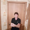 Владимир, 46, г.Якутск Владимир, 46, г.Якутск