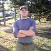 Алвагус, 24, г.Мытищи Алвагус, 24, г.Мытищи
