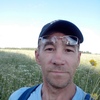 Михаил, 44, г.Селты Михаил, 44, г.Селты