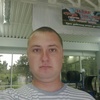 Эмануил, 29, г.Майкоп Эмануил, 29, г.Майкоп