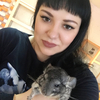 Татьяна, 33, г.Краснотурьинск Татьяна, 33, г.Краснотурьинск