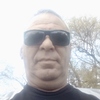 Владимир, 58, г.Дальнереченск Владимир, 58, г.Дальнереченск