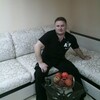 Вячеслав, 43, г.Новомичуринск Вячеслав, 43, г.Новомичуринск
