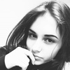 Sacha, 19, г.Новосибирск Sacha, 19, г.Новосибирск