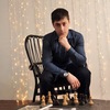 владимир, 29, г.Грязи владимир, 29, г.Грязи
