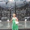 валентина, 60, г.Дорогобуж валентина, 60, г.Дорогобуж