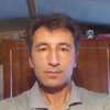 Игорь, 48, г.Тюмень Игорь, 48, г.Тюмень
