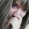 Екатерина, 26, г.Кемь Екатерина, 26, г.Кемь