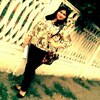 Arhipova, 22, г.Барнаул Arhipova, 22, г.Барнаул