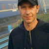 Кос, 40, г.Тамбов Кос, 40, г.Тамбов