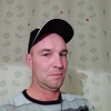 Алексей, 44, г.Елабуга Алексей, 44, г.Елабуга