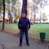 Алексей, 37, г.Крестцы Алексей, 37, г.Крестцы
