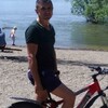 Виталий, 38, г.Новосибирск Виталий, 38, г.Новосибирск