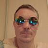 Роман, 41, г.Рыбинск Роман, 41, г.Рыбинск