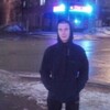 Егор, 20, г.Лысьва Егор, 20, г.Лысьва