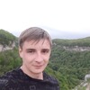Дмитрий, 27, г.Майкоп Дмитрий, 27, г.Майкоп
