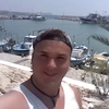 Роман, 22, г.Сыктывкар Роман, 22, г.Сыктывкар
